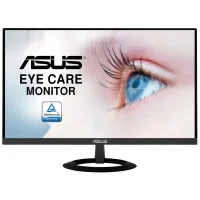 Монитор ASUS VZ239HE (90LM0330-B01670) фото 1